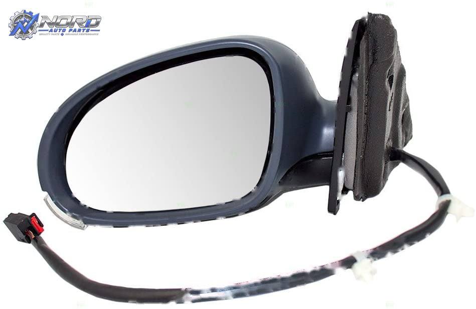 VW1320123 automotive part