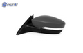 VW1320145 automotive part