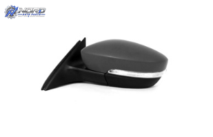 VW1320145 automotive part