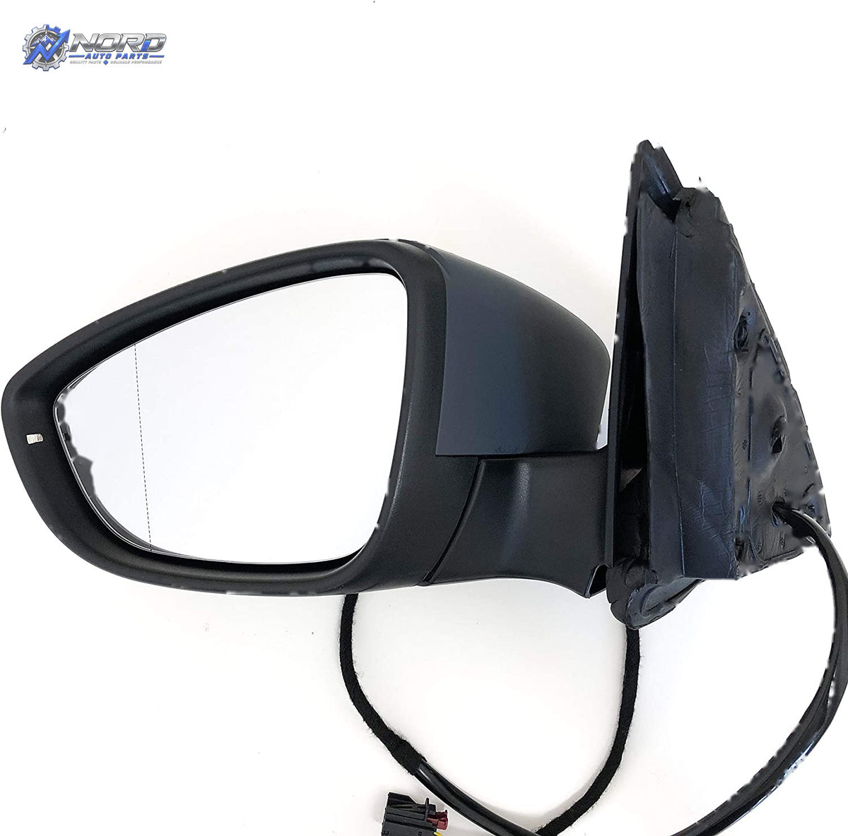 VW1320146 automotive part