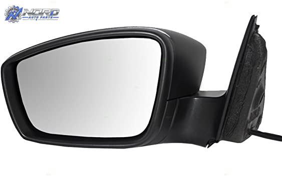 VW1320150 automotive part