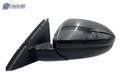 VW1320174 automotive part