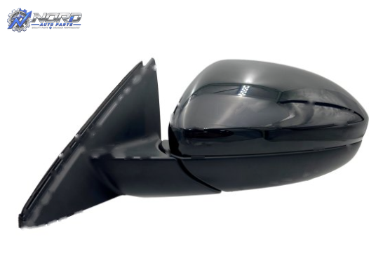 VW1320174 automotive part