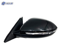 VW1320175 automotive part