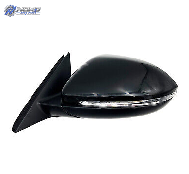 VW1320175 automotive part