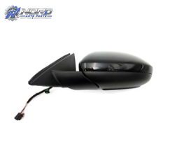VW1320182 automotive part