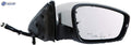 VW1321146 automotive part