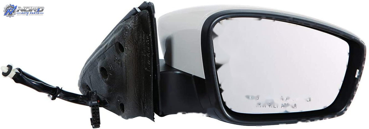 VW1321146 automotive part
