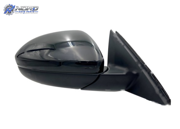 VW1321174 automotive part