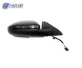 VW1321182 automotive part