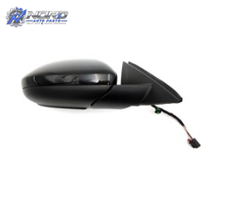VW1321182 automotive part