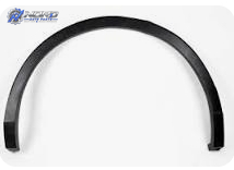 VW1790104 automotive part