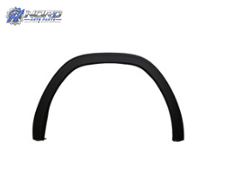 VW1790108 automotive part
