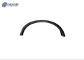 VW1791101 automotive part