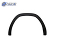 VW1791108 automotive part