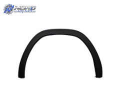 VW1791108 automotive part