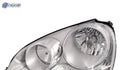 VW2502127 automotive part