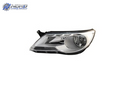 VW2502143C automotive part