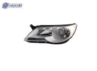 VW2502143V automotive part