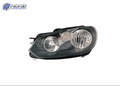 VW2502144C automotive part