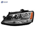 VW2502146C automotive part