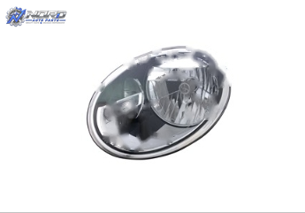 VW2502147H automotive part