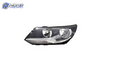 VW2502152C automotive part