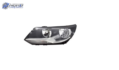 VW2502152C automotive part
