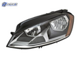 VW2502160H automotive part