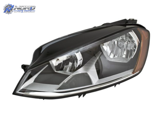 VW2502160H automotive part