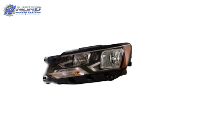 VW2502164H automotive part