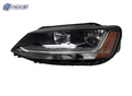 VW2502168H automotive part