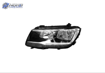 VW2502169H automotive part
