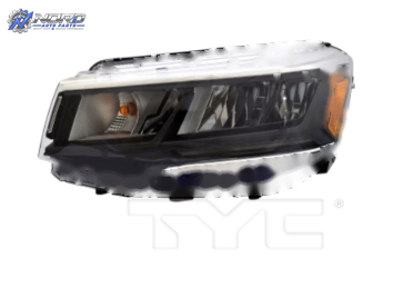 VW2502183C automotive part