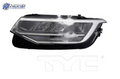 VW2502184C automotive part