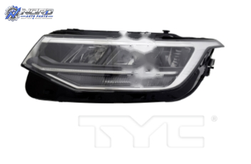VW2502184V automotive part