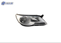 VW2503143C automotive part