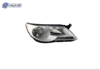 VW2503143C automotive part