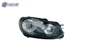 VW2503144C automotive part