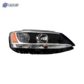 VW2503146 automotive part
