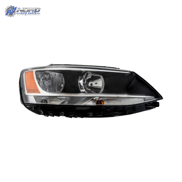 VW2503146 automotive part