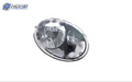 VW2503147H automotive part
