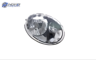 VW2503147H automotive part