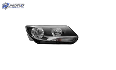 VW2503152C automotive part