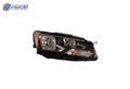 VW2503164H automotive part