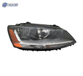 VW2503168H automotive part