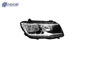 VW2503169H automotive part