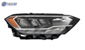 VW2503174H automotive part