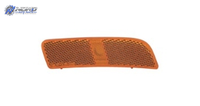 VW2550107C automotive part