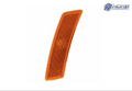 VW2554100C automotive part